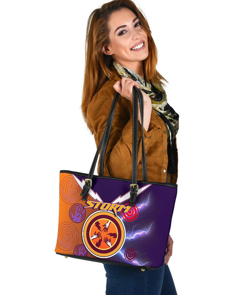 melbourne-small-leather-tote-storm-style