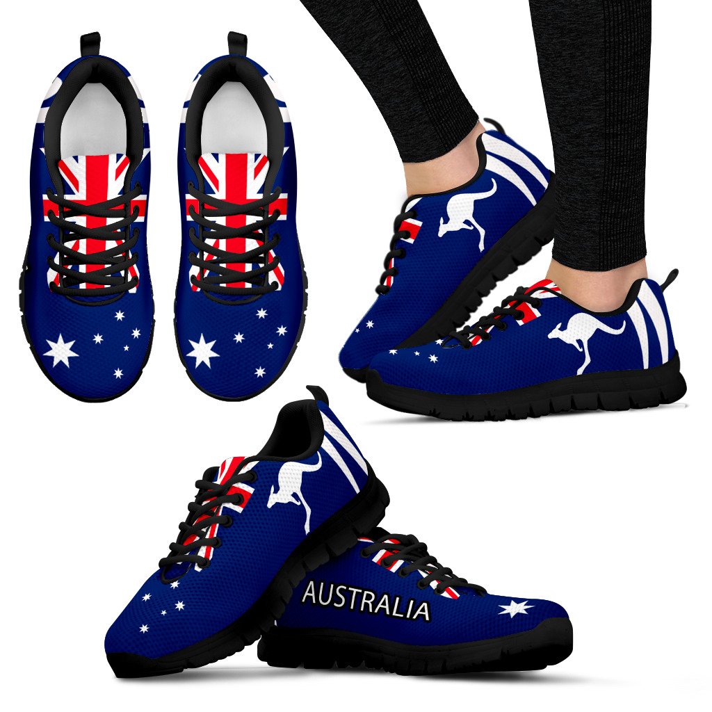 sneakers-aus-flag-shoes-kangaroo-unisex