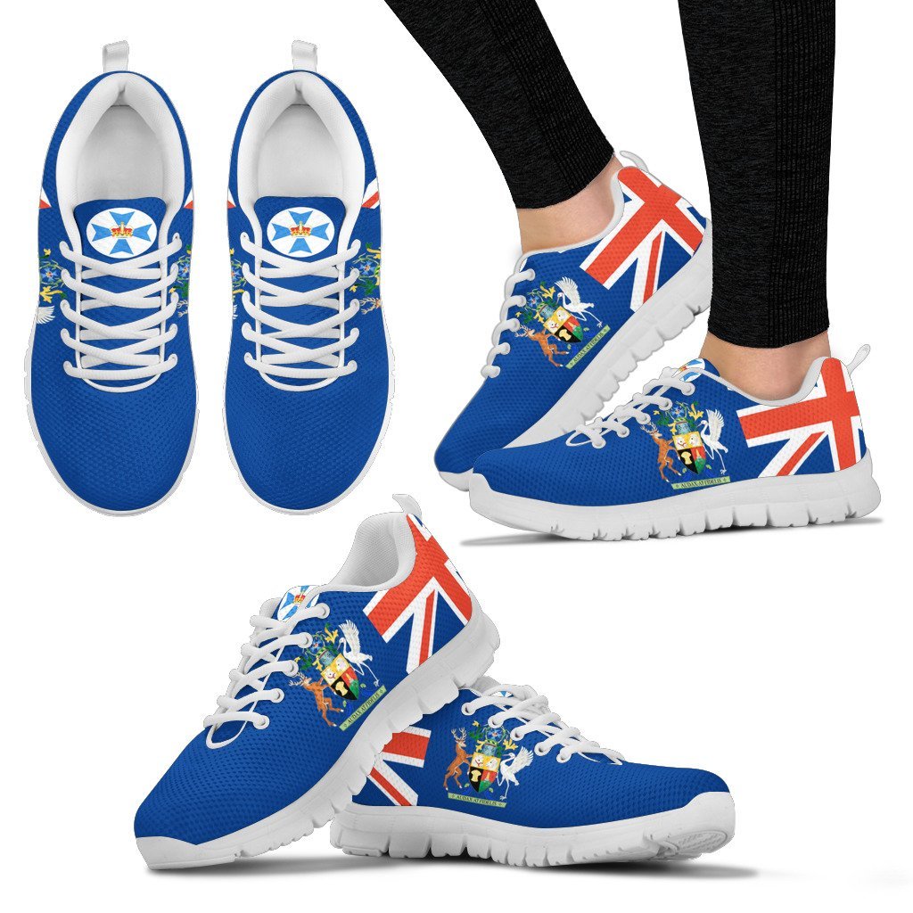 sneakers-aus-flag-shoes-queensland-australian-coat-of-arms-unisex