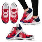 sneakers-australia-kangaroo-shoes-kangaroo-symbol-unisex