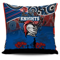 knights-pillow-cover-newcastle-anzac-day-aboriginal-1