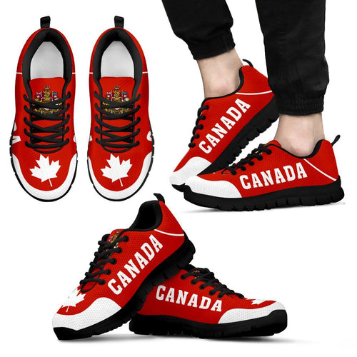 canada-coat-of-arms-sneakers-1