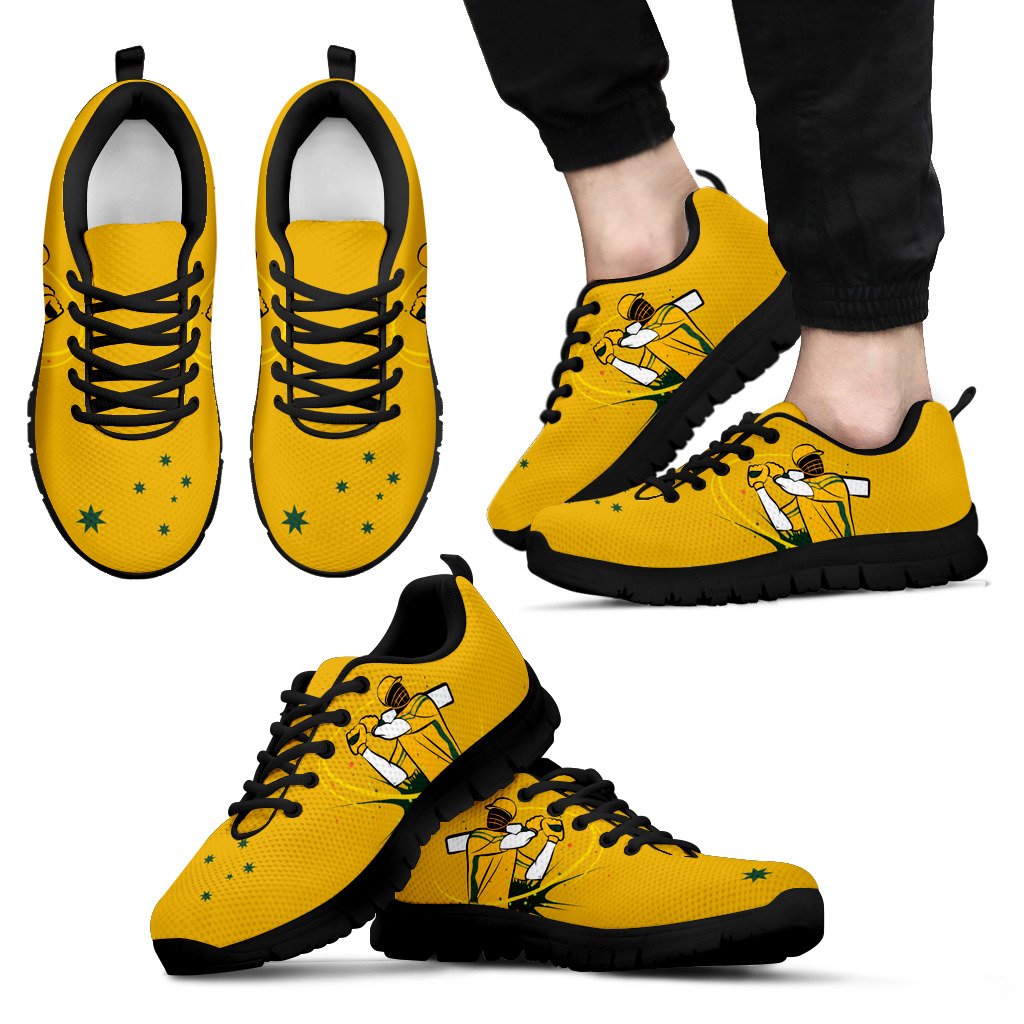 sneakers-cricket-shoes-national-colors-unisex