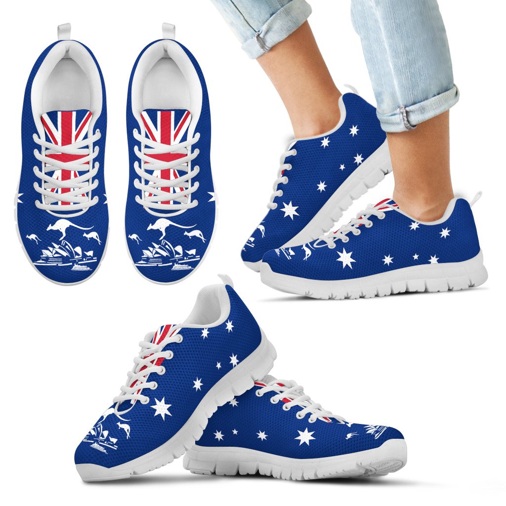 sneakers-aus-flag-shoes-kangaroo-and-sydney-opera-sport-version-unisex