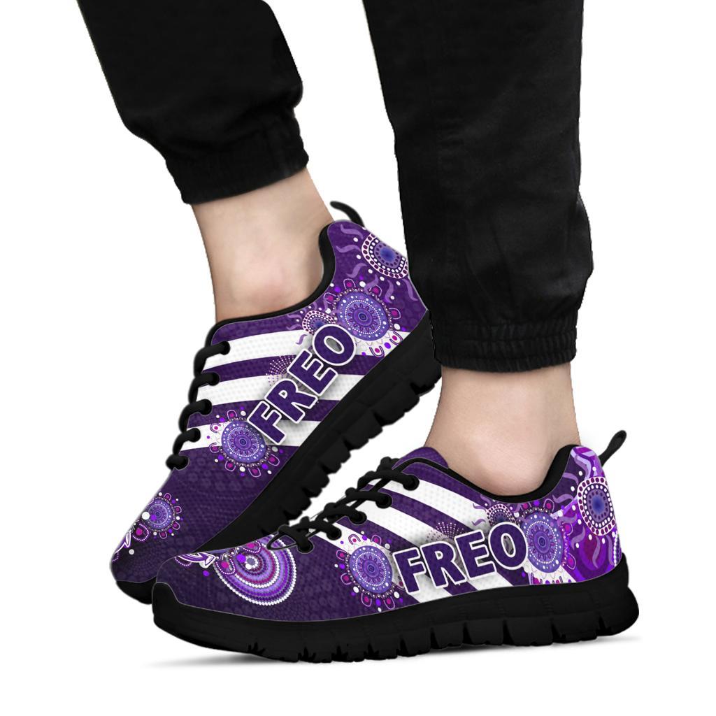 fremantle-sneakers-dockers-indigenous-freo