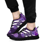 fremantle-sneakers-dockers-indigenous-freo