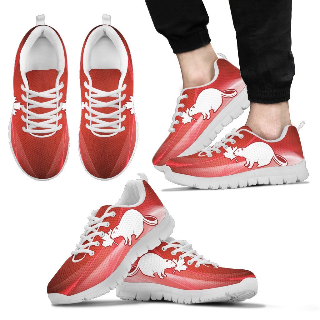 canada-beaver-athletic-mens-womens-sneaker