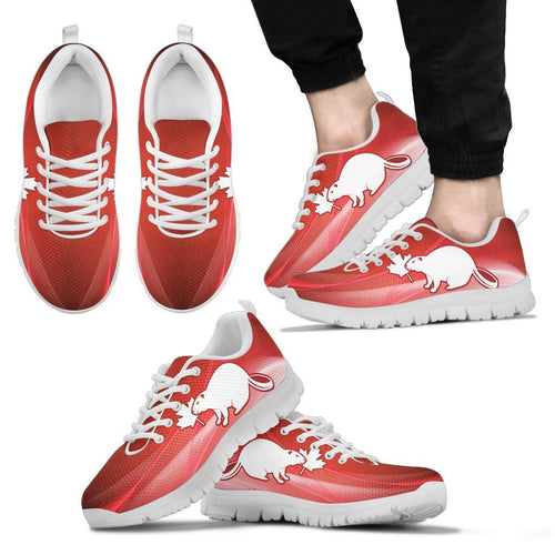 canada-beaver-athletic-mens-womens-sneaker