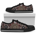 canvas-shoes-aboriginal-dot-painting-shoes-ver08-low-top