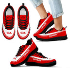 canada-sneaker