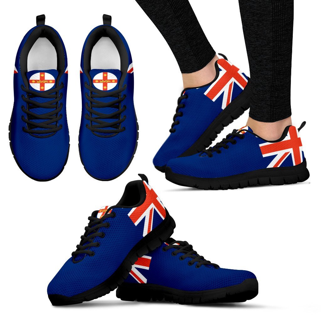 new-south-wales-shoes-sneakers