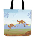 tote-bag-kangaroo-bag-landscape-art-16-x-16-inches-3
