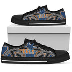 parramatta-low-top-shoe-indigenous-version