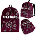 warringah-backpack-sea-eagles-simple-indigenous