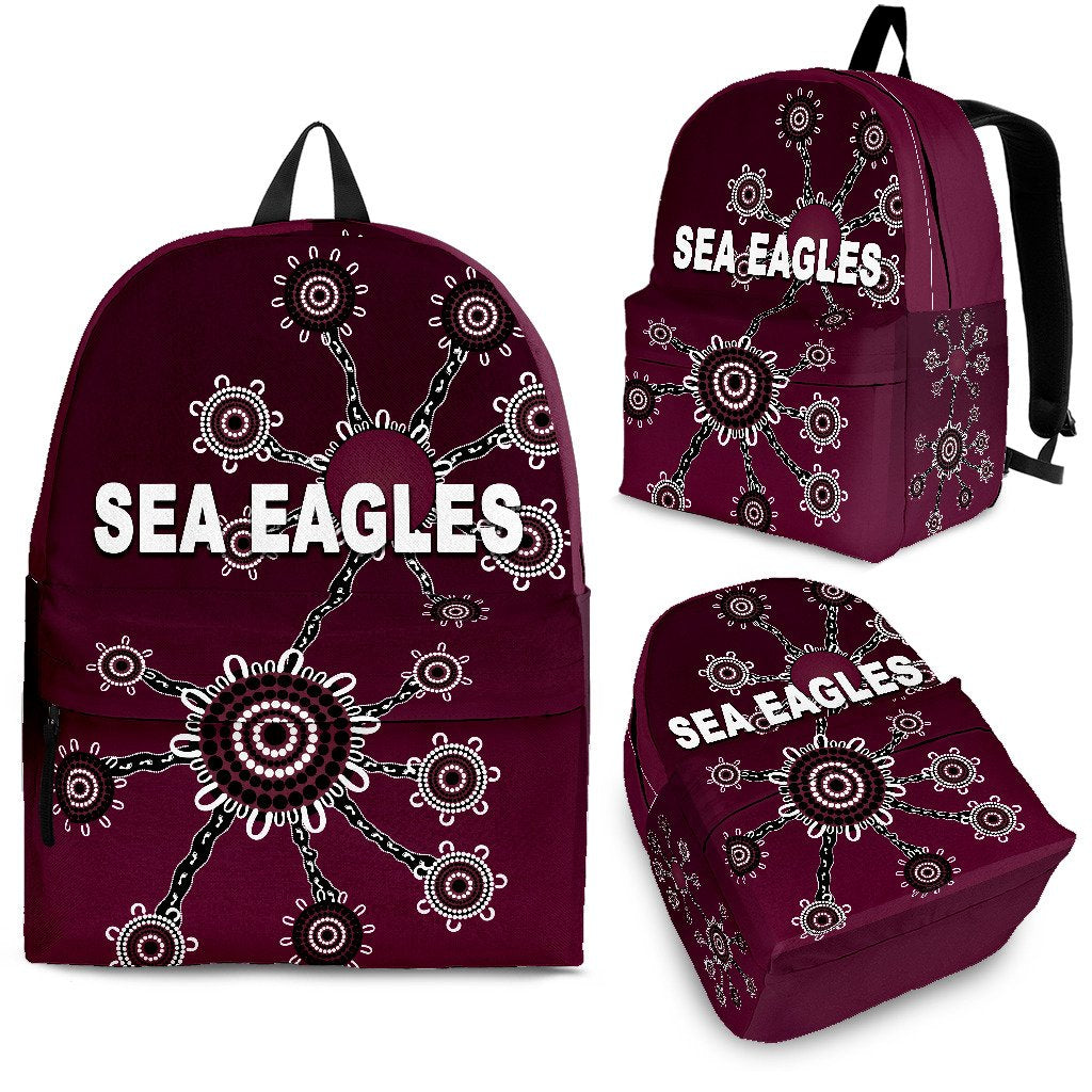warringah-backpack-sea-eagles-simple-indigenous