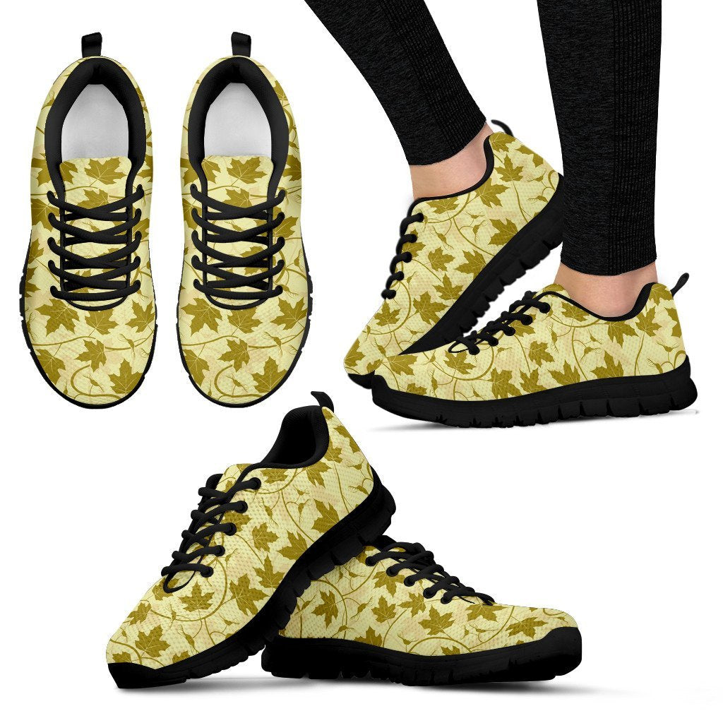canada-sneaker-maple-leaf-02