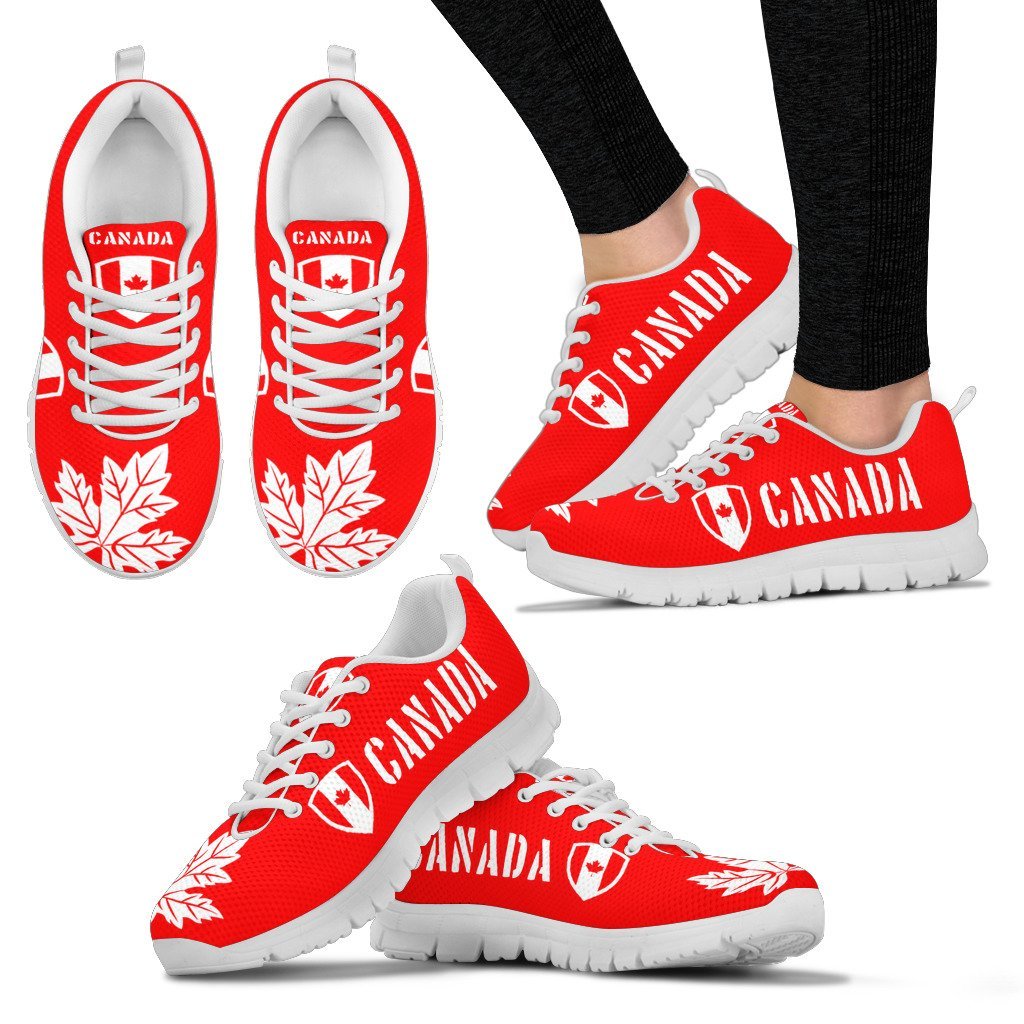 canada-sneakers-canada-flag-sneakers