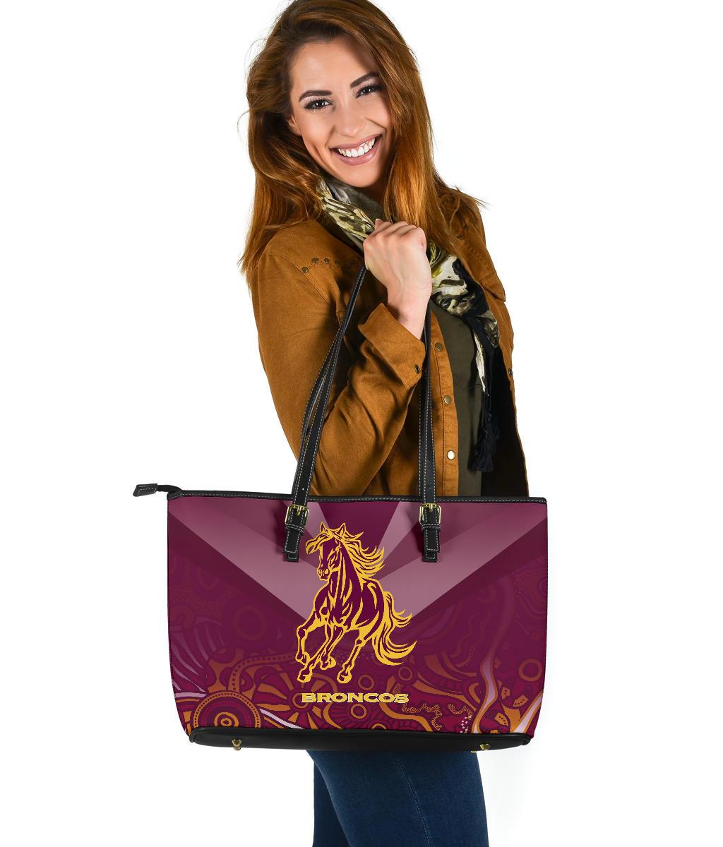 brisbane-broncos-indigenous-large-leather-tote