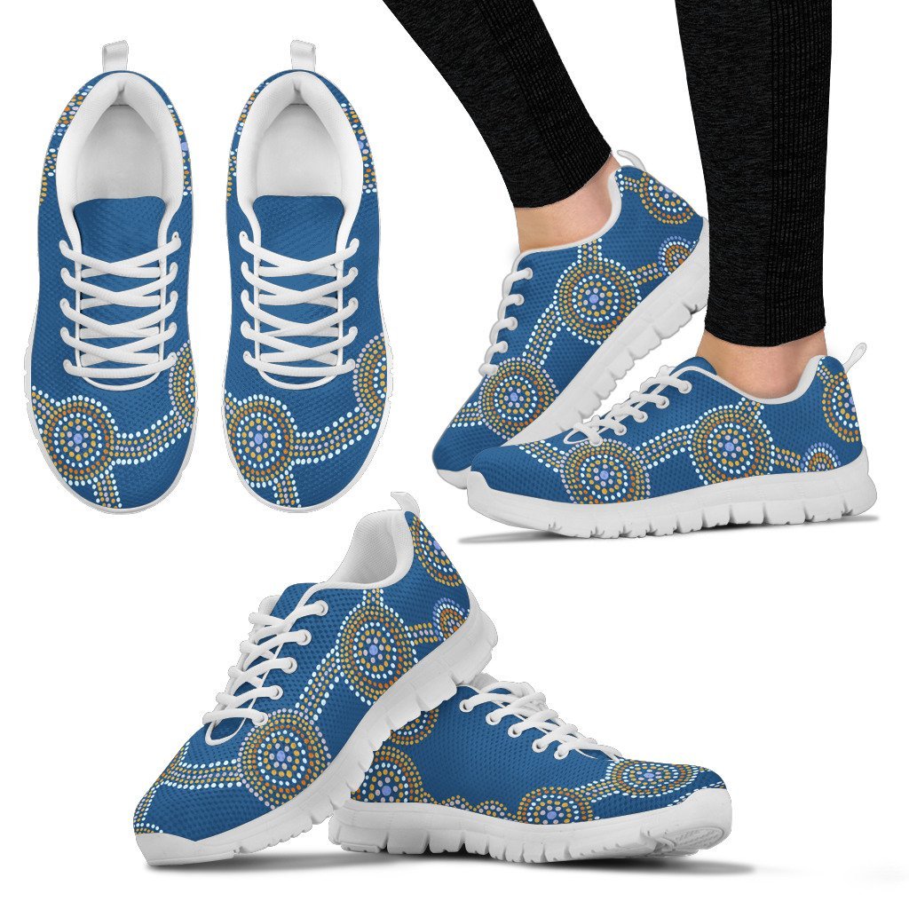 aboriginal-sneakers-indigenous-dot-painting-circle-09