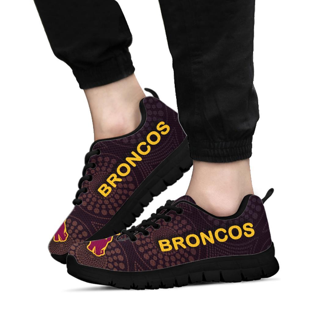 brisbane-sneakers-broncos-simple-indigenous