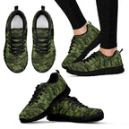 canada-camo-sneakers