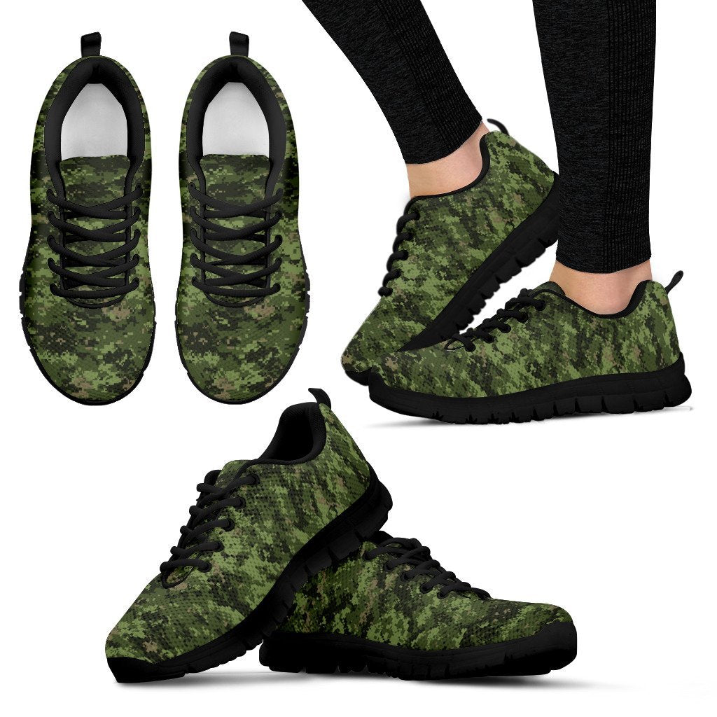 canada-camo-sneakers