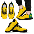 shoes-flag-traditional-shoes-unisex