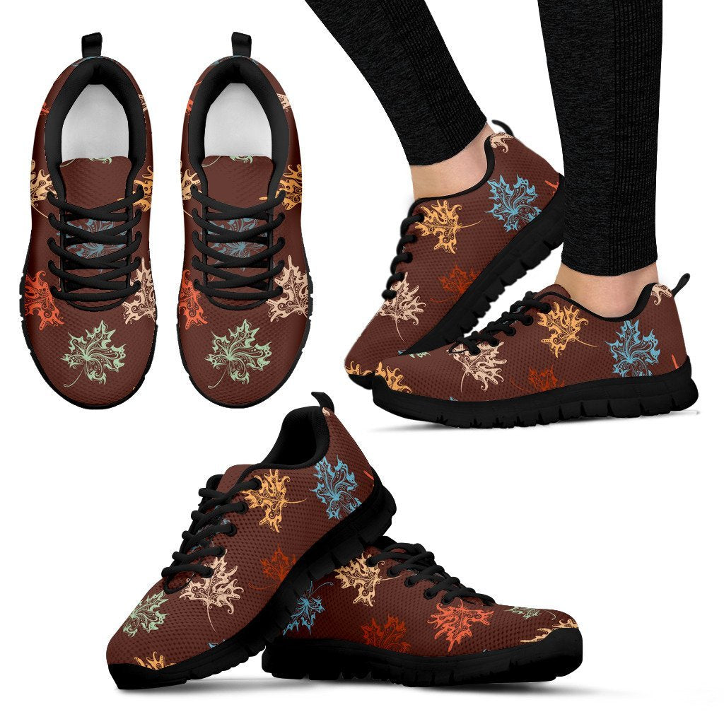 canada-sneaker-maple-leaf-14