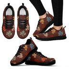 canada-sneaker-maple-leaf-14