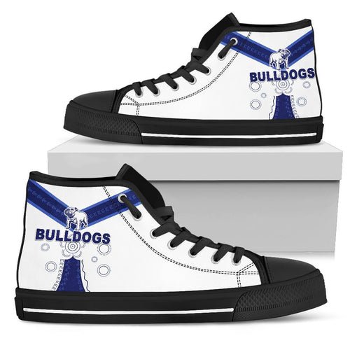 canterbury-bankstown-bulldogs-high-top-shoe-simple-indigenous