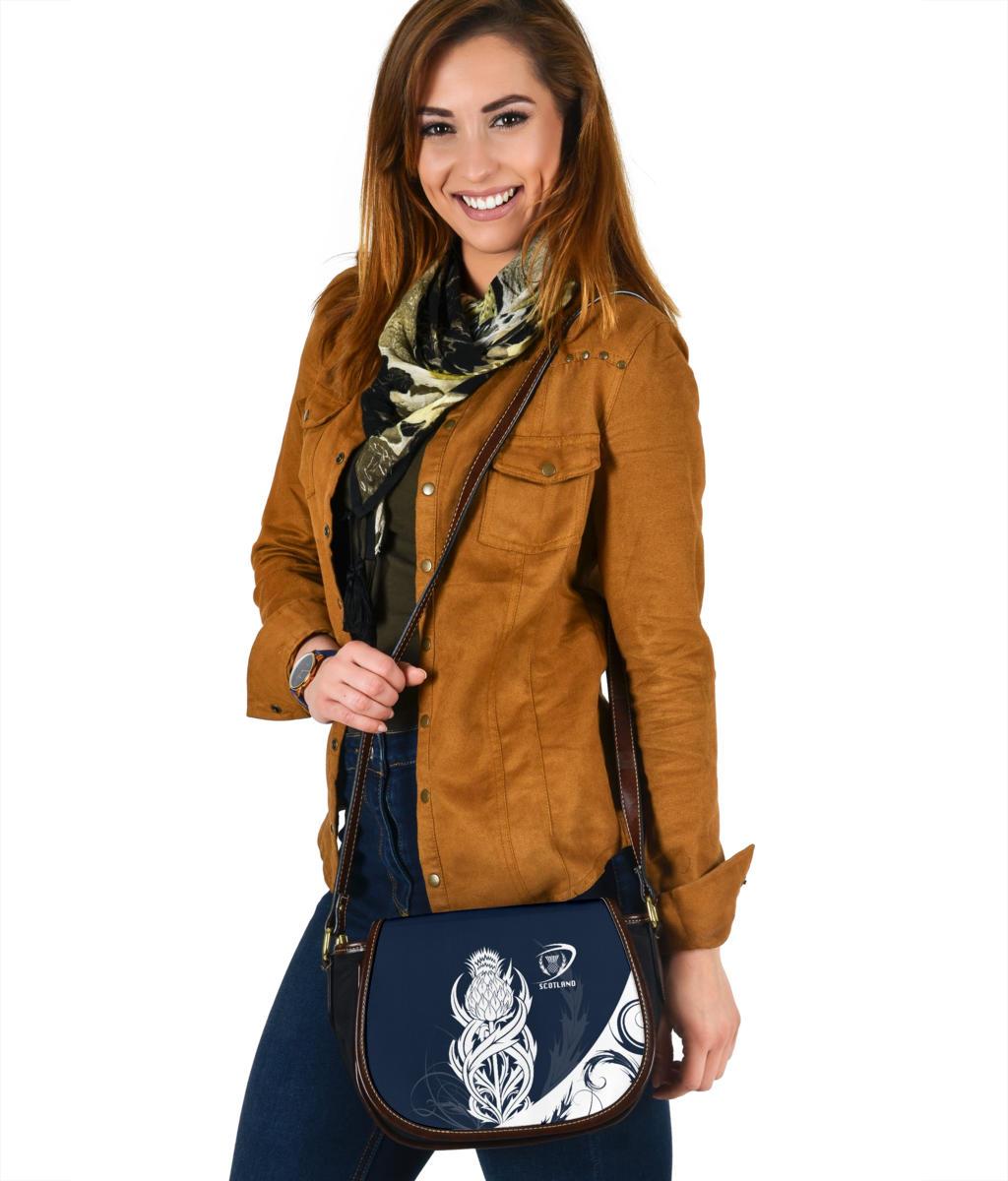 scottish-rugby-leather-saddle-bag-thistle-vibes-navy