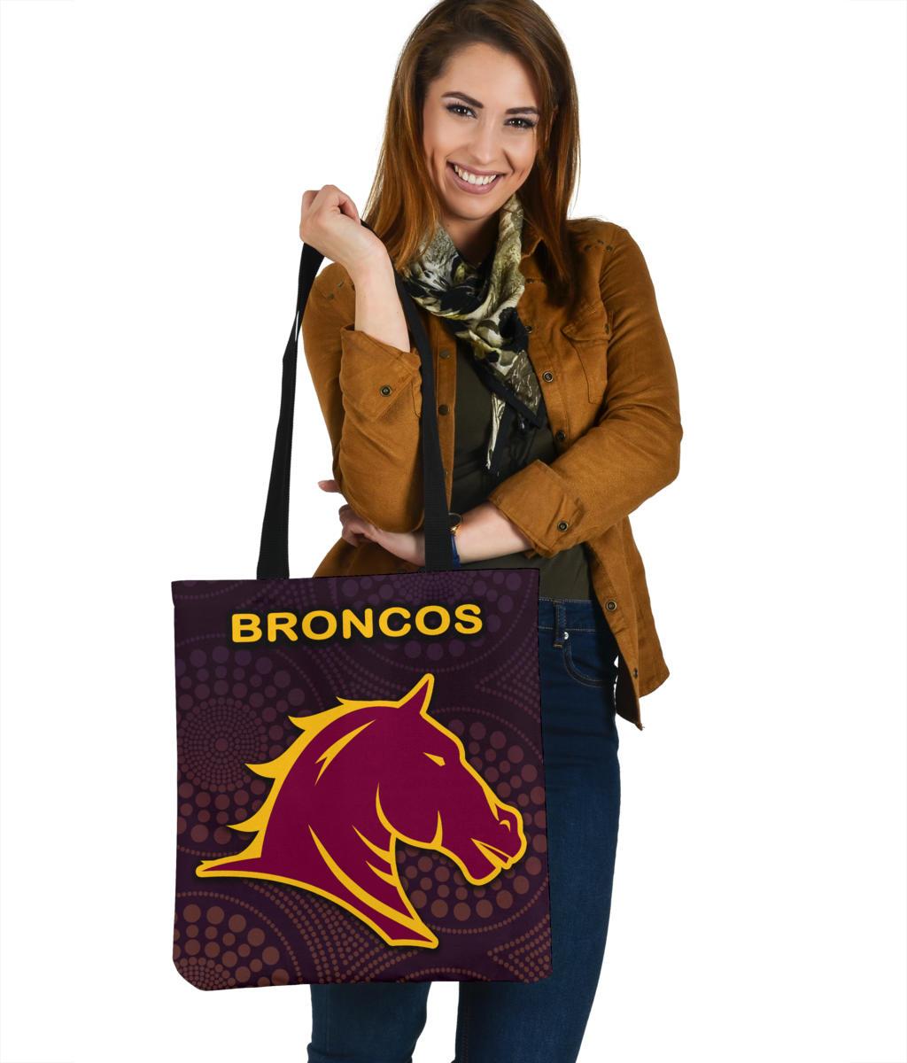 brisbane-tote-bag-broncos-simple-indigenous
