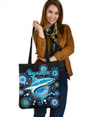 cronulla-tote-bag-sharks-indigenous