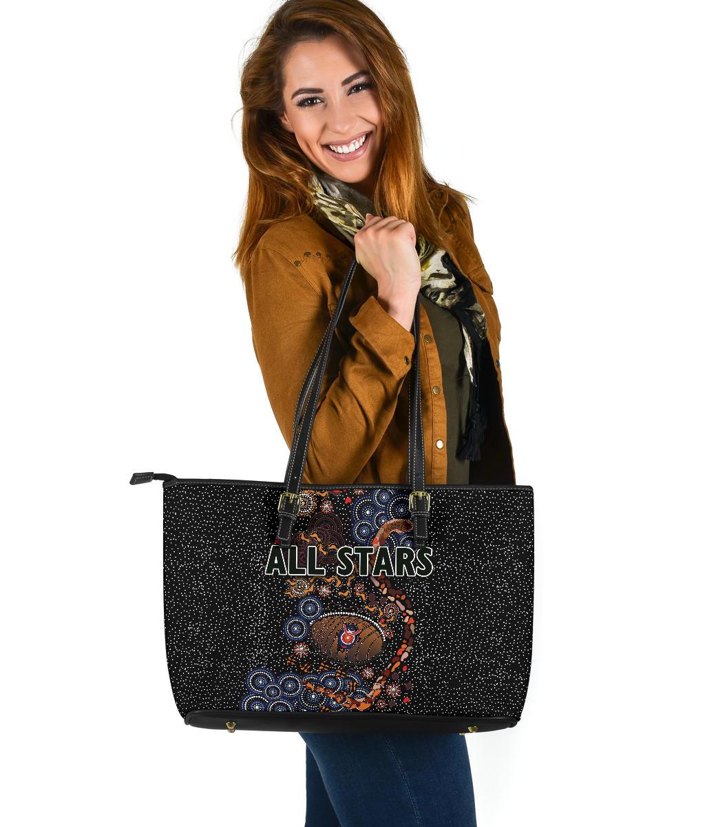 indigenous-large-leather-tote-all-stars