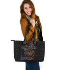 indigenous-large-leather-tote-all-stars