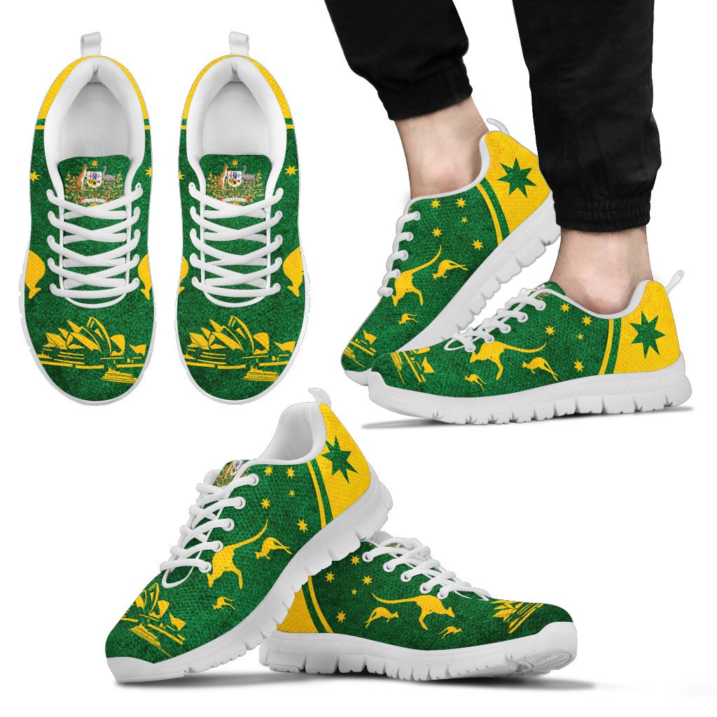 sneakers-kangaroo-shoes-sydney-opera-australia-color