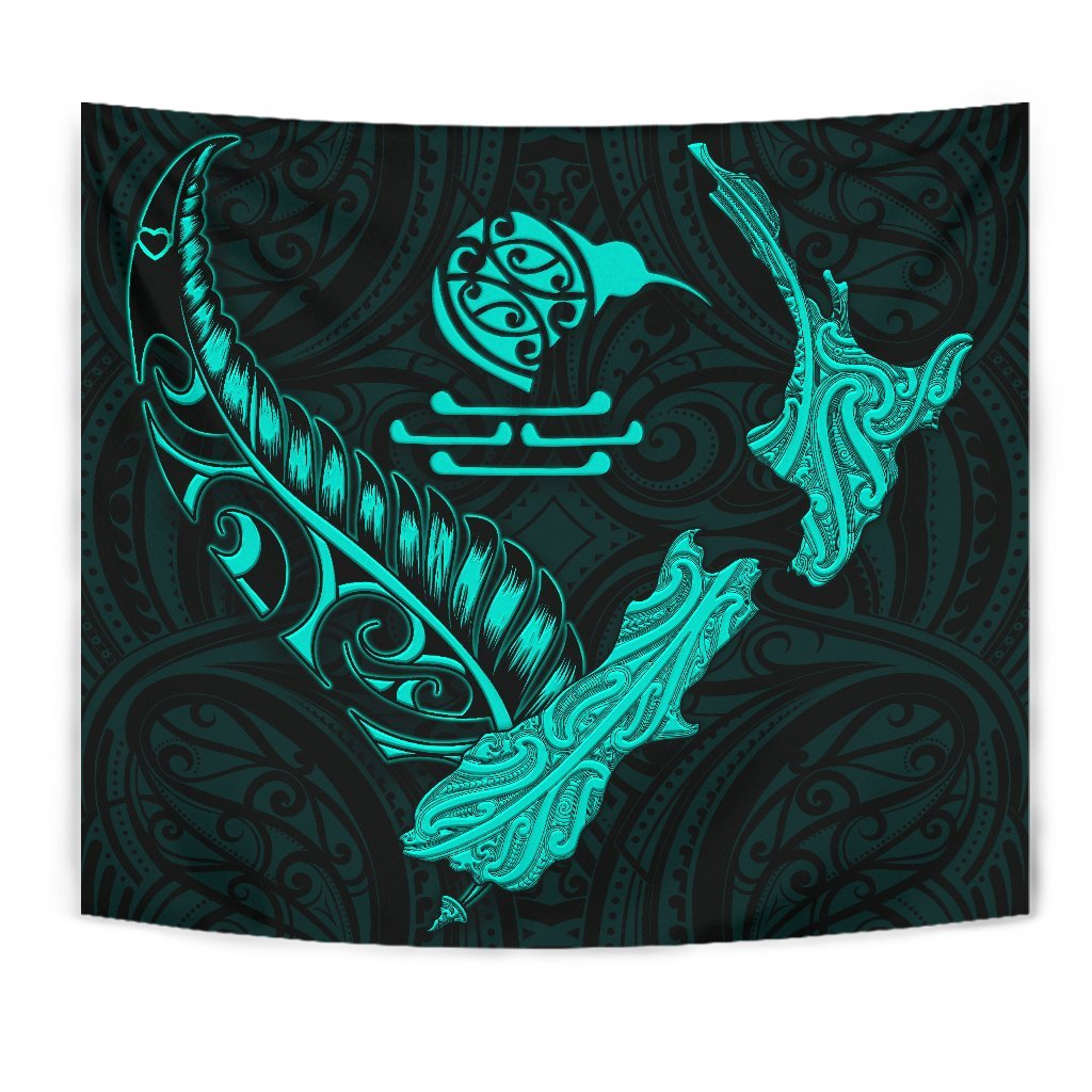 new-zealand-heart-tapestry-map-kiwi-mix-silver-fern-turquoise