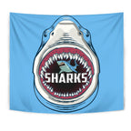 sharks-rugby-tapestry-cronulla-sutherland