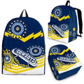 proud-cowboys-backpack-indigenous-north-queensland