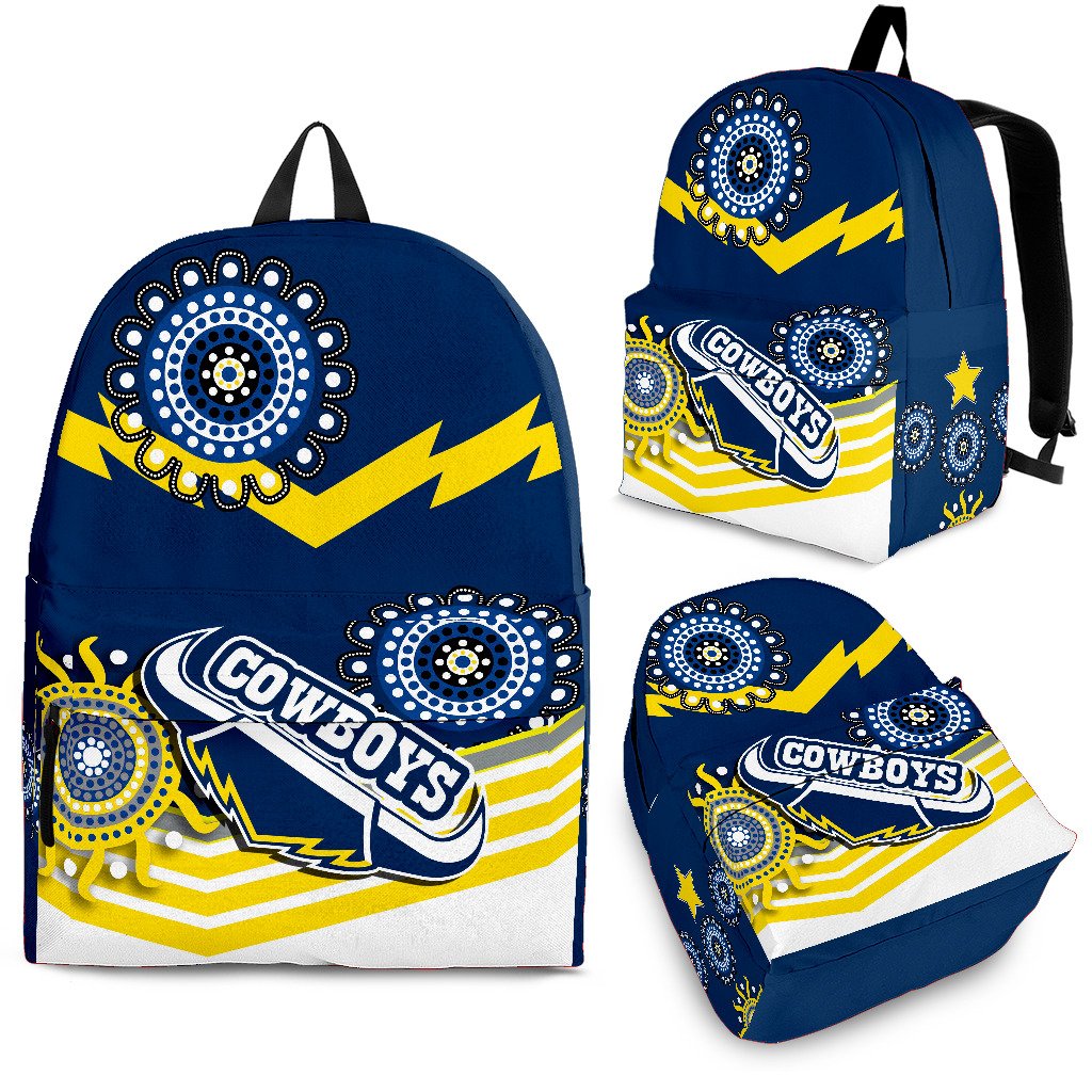 proud-cowboys-backpack-indigenous-north-queensland
