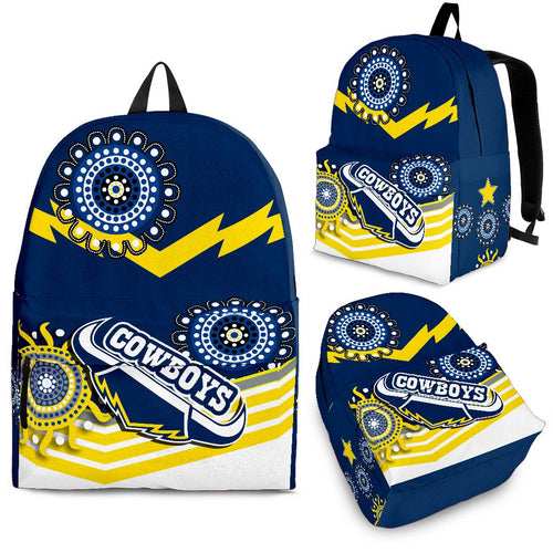 proud-cowboys-backpack-indigenous-north-queensland