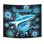 cronulla-tapestry-sharks-indigenous