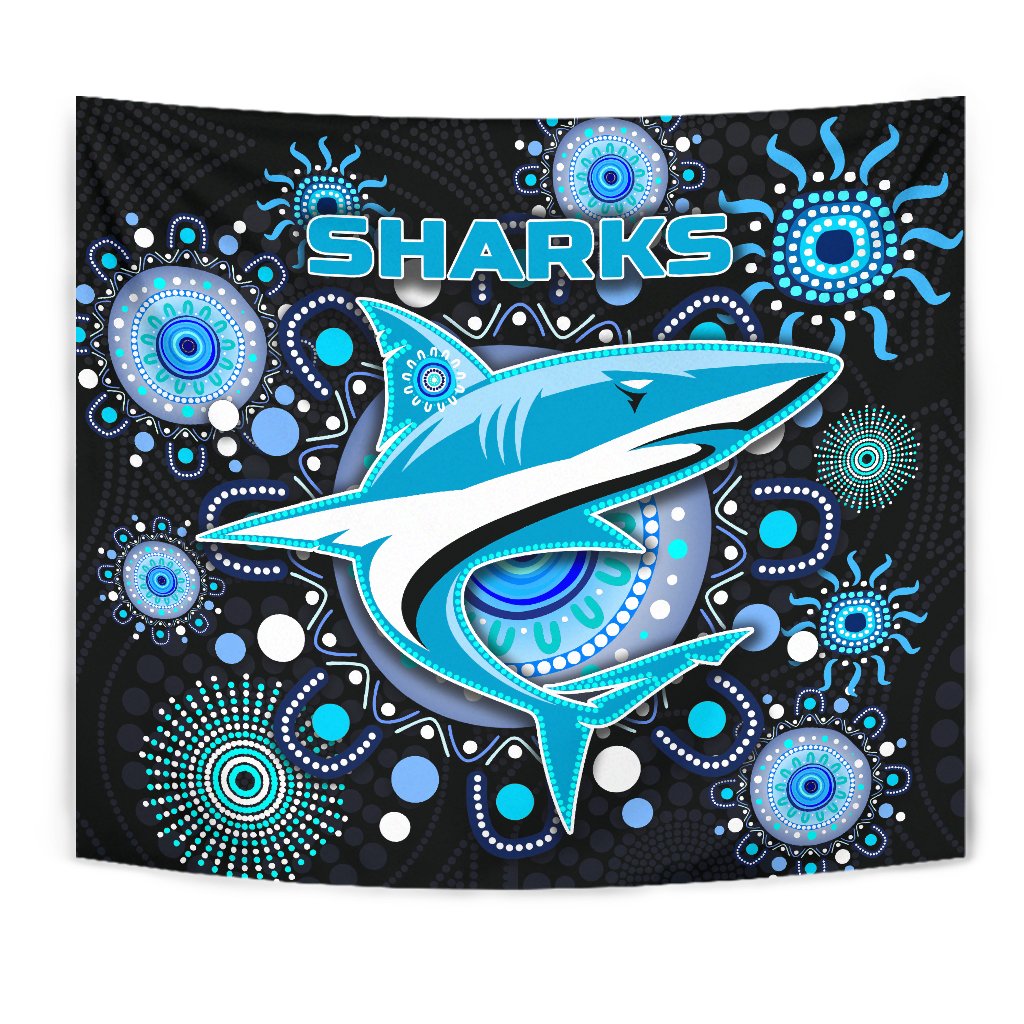 cronulla-tapestry-sharks-indigenous