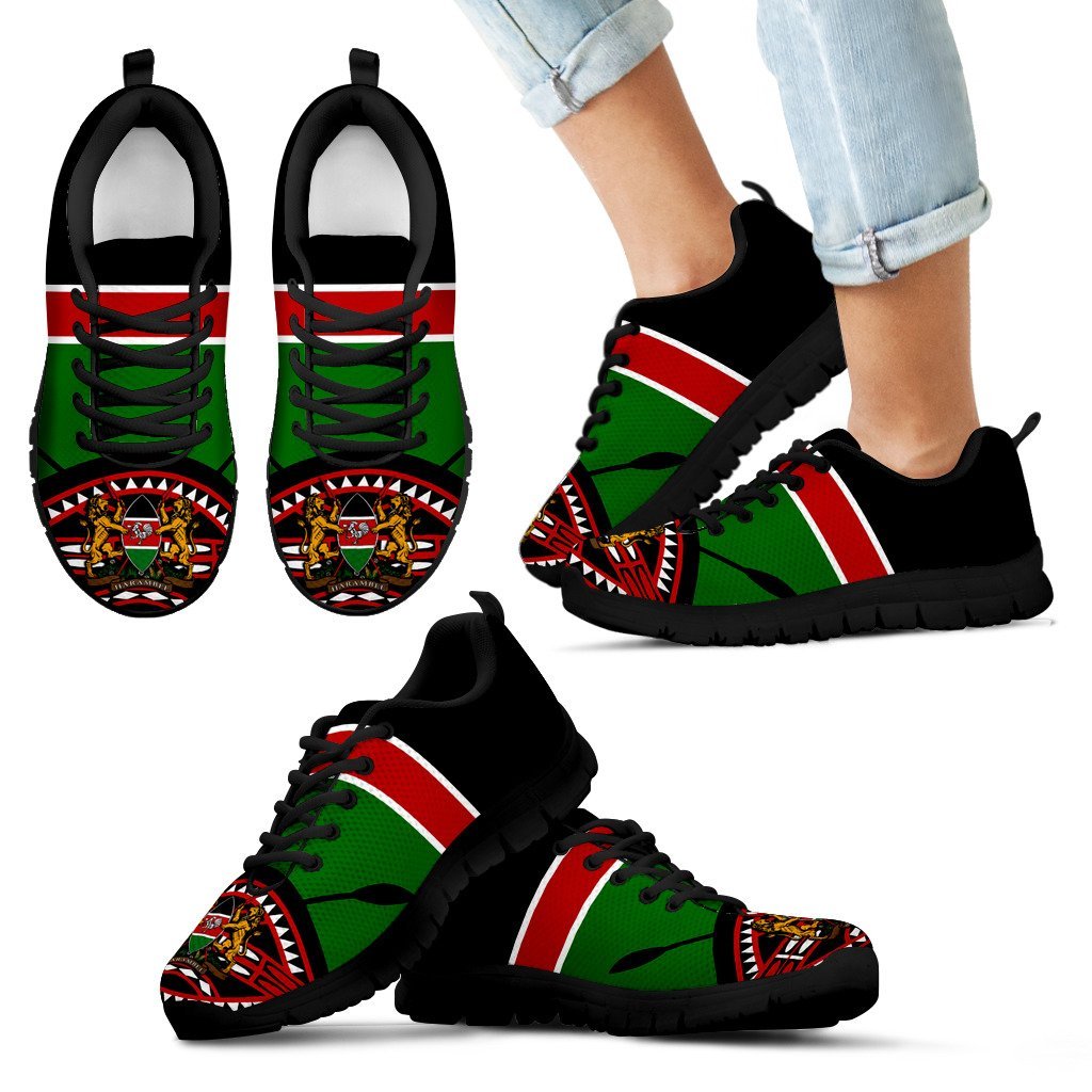 kenya-rugby-lion-sneakers-maasai-shield