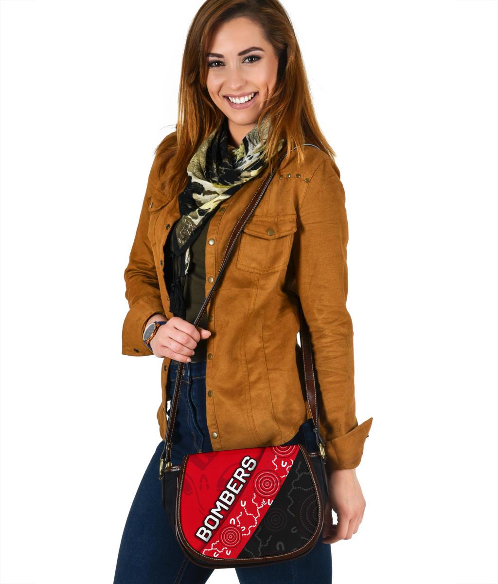 bombers-leather-saddle-bag