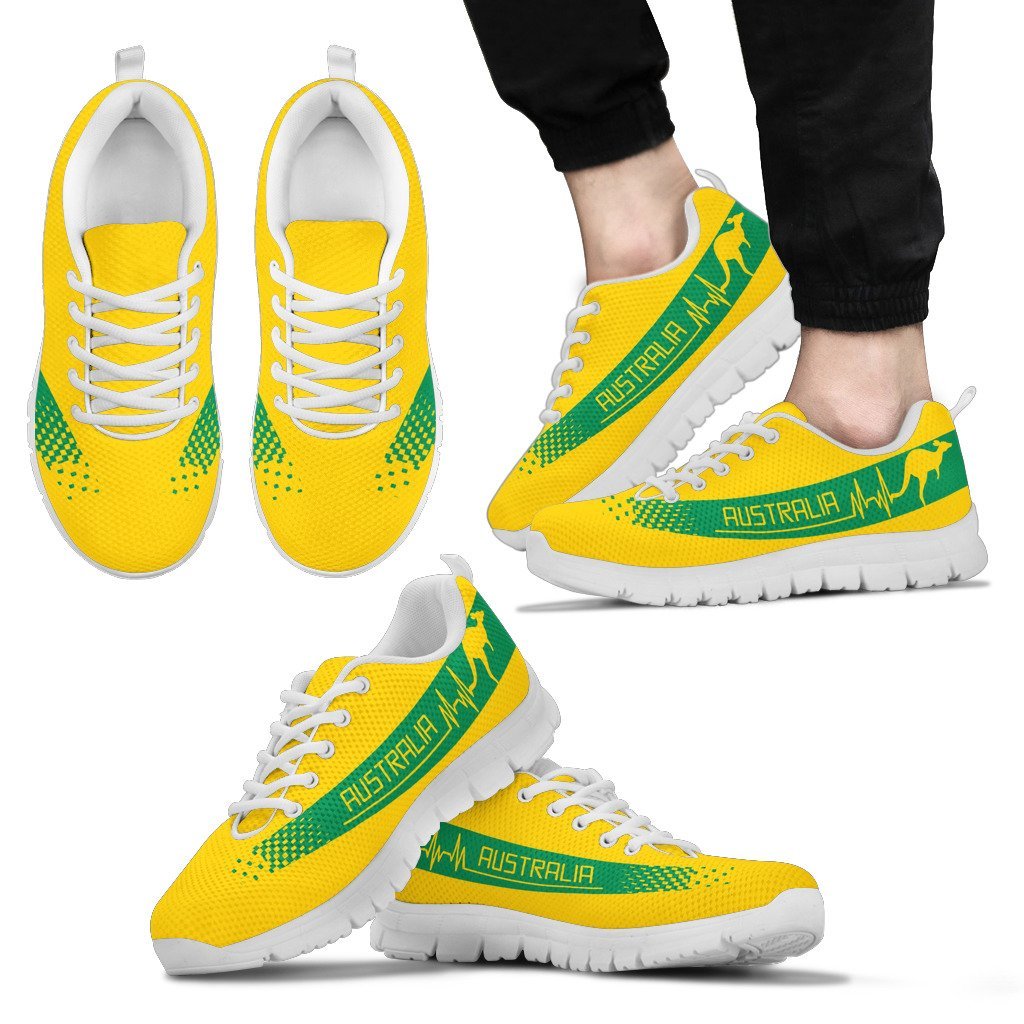 sneakers-kangaroo-shoes-heartbeat-australia-color