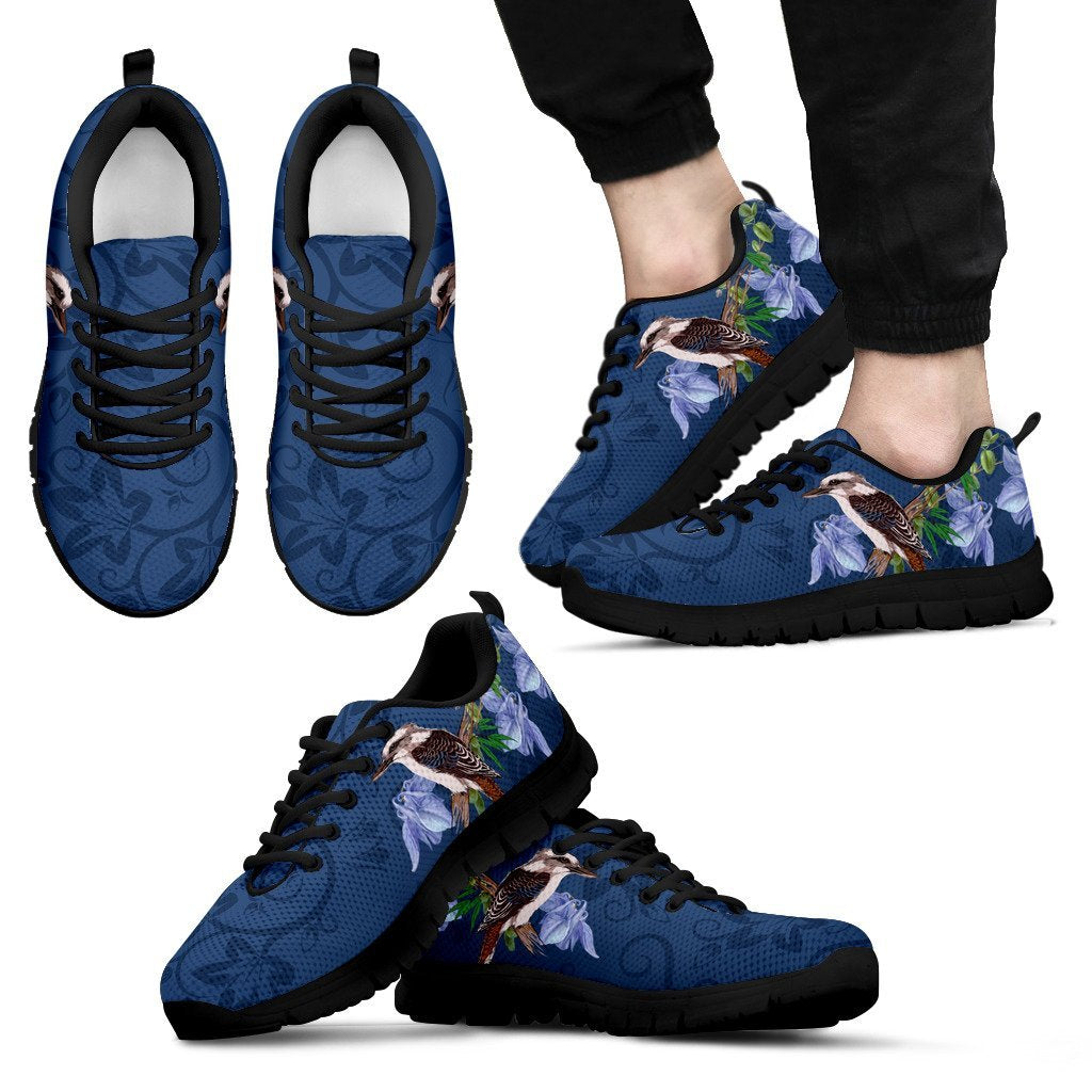 sneakers-kookaburra-shoes-royal-bluebell-unisex