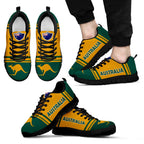 sneakers-rugby-shoes-kangaroo-line-version-unisex
