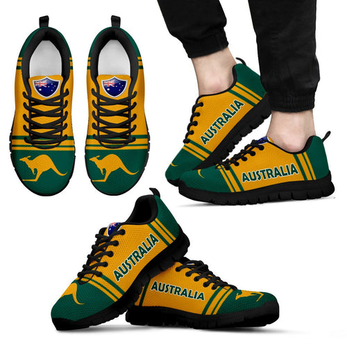 sneakers-rugby-shoes-kangaroo-line-version-unisex