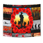 anzac-tapestry-always-remember-australias-soldiers
